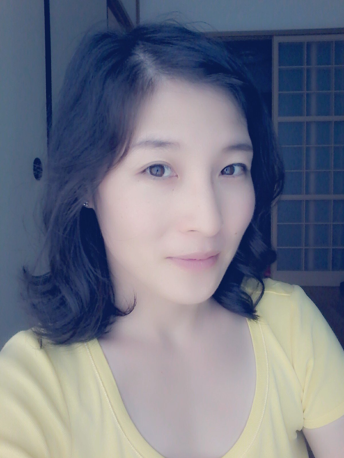 springwater333's profile picture. autofollow followback 相互フォロー100%です。漫画、音楽、映画が大好き！