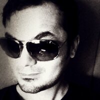 Jitter (@__jitter) 's Twitter Profile