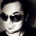 Jitter (@__jitter) Twitter profile photo