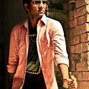 Nirzor Alam (@009Nirzor) Twitter