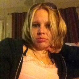 ShianneSumner's profile picture. 
