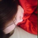 kyoko (@1023_kyo) Twitter