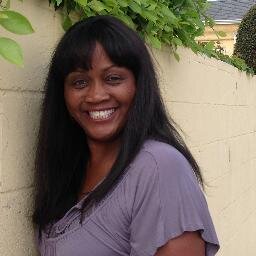 Entrepreneur, Internet Marketer, Blogger, MLM Marketer