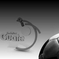FueraJimenez! (@fuerajimenez) 's Twitter Profile