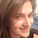 Carmen Abbott - @spacebuckle - Twitter