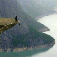 ابوحور (@com14no) 's Twitter Profile
