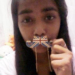 ..who cares..i'm awesome.. ;)