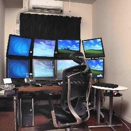 deitorekaikun's profile picture. デイトレしてます。