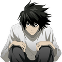 Lawliet (@01_Lawliet) Twitter