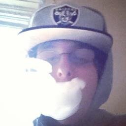 Im High Soo....Eye Typ'd It Lyke Dis.. All You True Stoners Follow This Shit And Light Some Piff! Smoke Weed Everyday. #KUSH #MOSTDOPE #CALIWEED Blowin Os. 420!