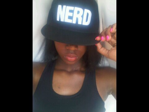 Daughter of a Kingg!!*:)