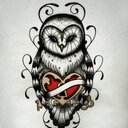 Kaylan Martin - @Hex95 - Twitter