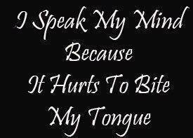 Trots op my mense en my taal