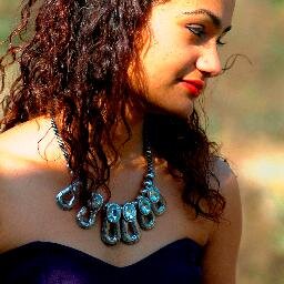 prakrit20043991's profile picture. 