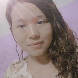 Hello,this is Angel from China