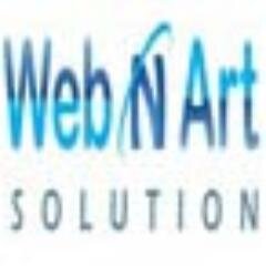 We offering Graphics, Logo, Banner, Landing Page Design, Web Design and Development, FB Page, E-commerce, Domain & Hosting @ Affordable Cost with Satisfaction.