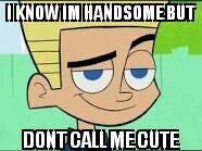 akosikylemadara's profile picture. 