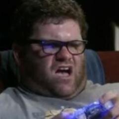 dunkledang's profile picture. 