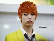 ||awas nanti naksir loh /.\|| MyBigSister @PTJ_SoyouSTR™|| Line 93