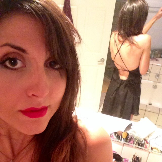 slilvac22's profile picture. 