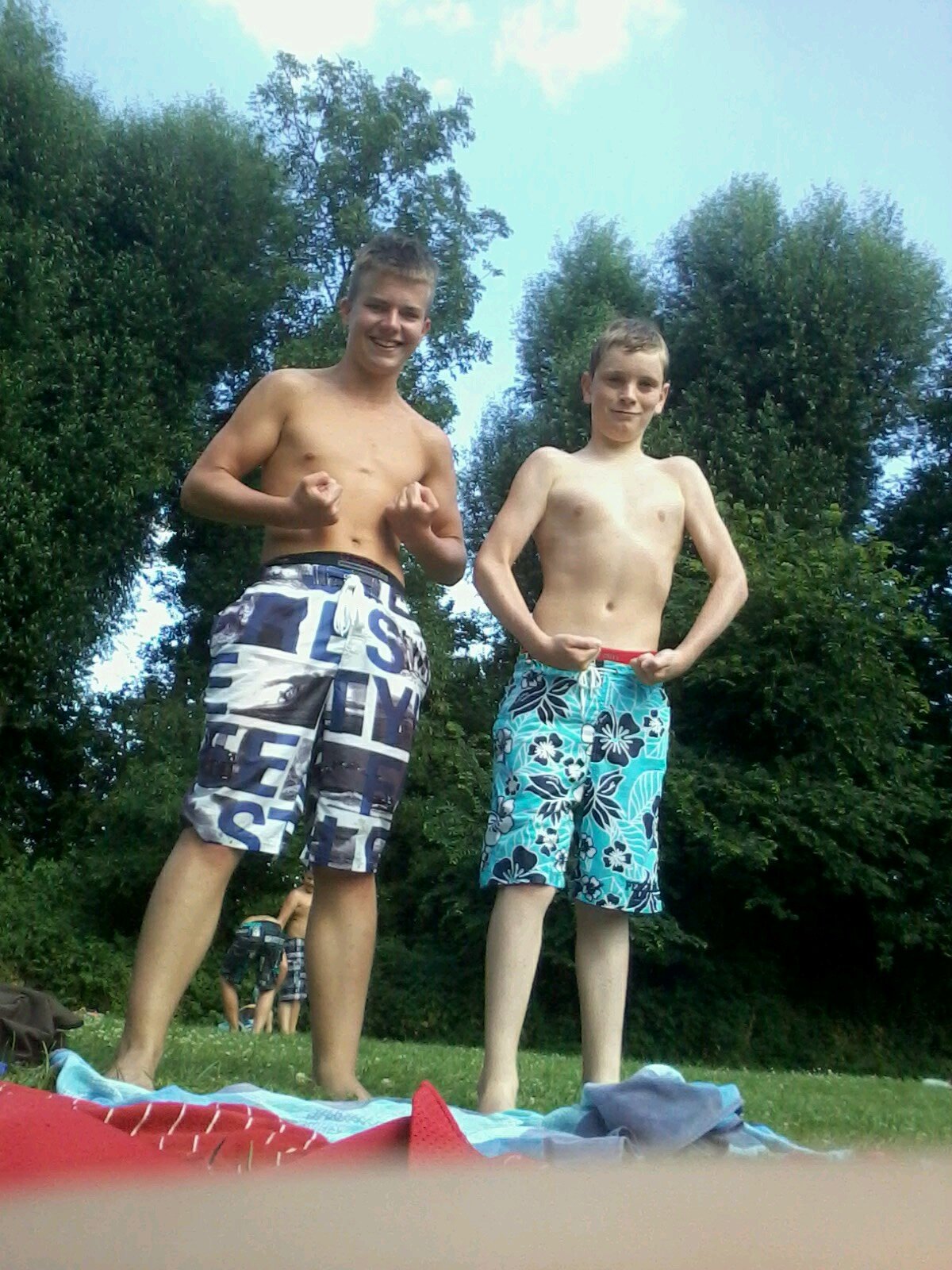 senn200o's profile picture. 