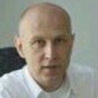 Tuomo Kantola (@tuomokantola) 's Twitter Profile