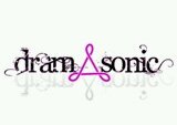 Official account of DRAMASONIC