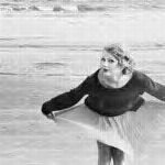 Posting feelings that you can relate and stuffs about Taylor Swift. Just an ordinary girl who's searching for real and true best friends.