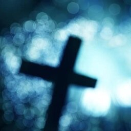 The Secret Life of a Pastors Wife is Blog of my thoughts, victories and struggles. I love Jesus, I love my family and want to reflect Christ wherever possible.