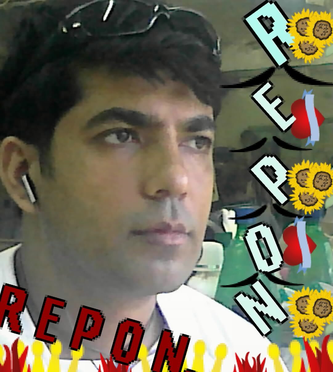 saha7my's profile picture. PURCHASING ASSISTANT-CITY FOOD INDUSTRIES LTD.KHULNA