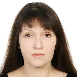 Люблю природу. Увлекаюсь эзотерическими науками.
