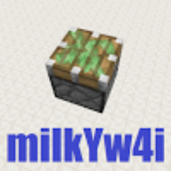 Bringing the Industrial Revolution to Minecraft. And Youtube.