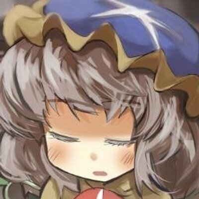 がおー Gaoookyouryu Twitter がおー Gaoookyouryu Twitter