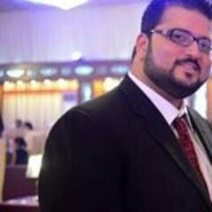 Pakistan's Largest Exhibition Organizers, Business Database Owners (Jamals Yellow Pages), Green 
Forever!