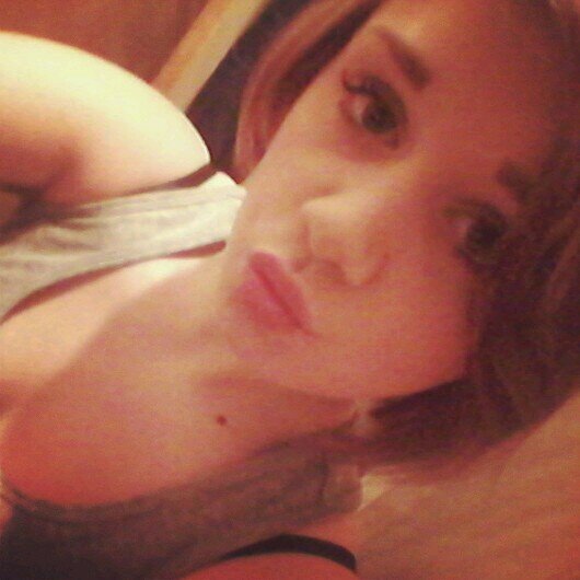 forgive&&forget