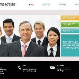 IT, HR, Finance & Marketing Recruitment, System Analysis, Business Analysis, Data Communication Networks, Network Analysis, Data Centre Management, Web Hosting