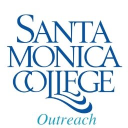 SMC4NewStudents's profile picture. Thinking about becoming a Santa Monica College Student? Follow us to find out the most current Admissions and Enrollment Information!
--Official Page--