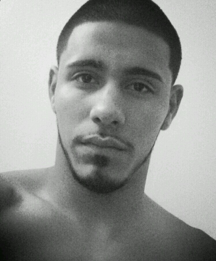 wake up and be your self/ follow on  instagram @tommyguntp