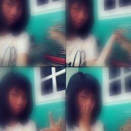 Do everything with spirit! || Love ChiBi \(ˆ▽ˆ)/