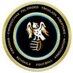 Swansea Schools U'15 & U’16 (@ssfau15s) Twitter profile photo Swansea Schools U'15 & U’16 (@ssfau15s) Twitter profile photo