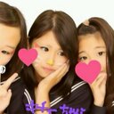 かの (@02142001N) Twitter