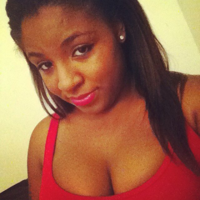 Add me on Instagram @luv_pink_kisses    #Sept23, #TeamLibra, #TeamFollowBack You FInd Out the rest once you follow me