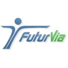 afrikainka's profile picture. 