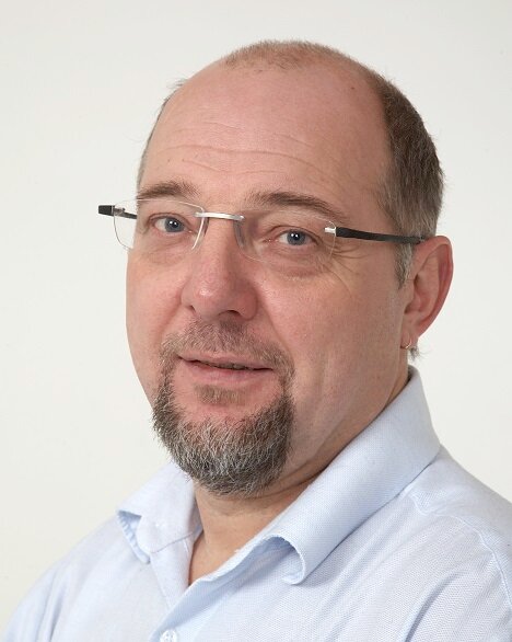 Rune Rafaelsen