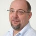 Rune Rafaelsen (@barentsrune) Twitter profile photo Rune Rafaelsen (@barentsrune) Twitter profile photo