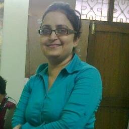 I am very cool person by nature and birth sigh is Scorpio,leaving with my family in Delhi aggressive about my career. want to be a successful women..