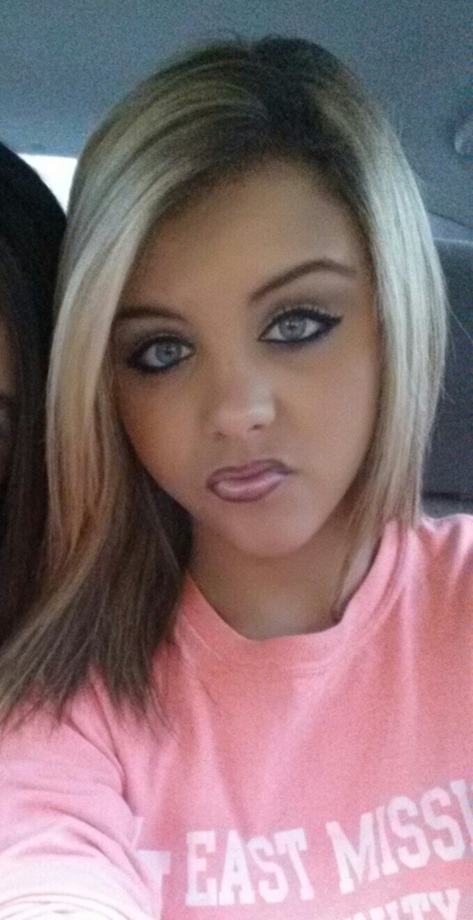 ROll TIDE! young wild &free! Life goes on