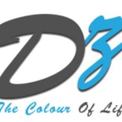 Web & Graphics Designing Services.