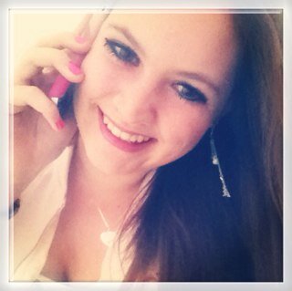 Taken By Perfect @ThomaasBischop !♡