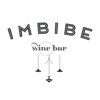 imbibewinebar's profile picture. An intimate but sophisticated bar serving the best of Victorian produce.
Join us for a drink or light snack.